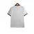 Camisa Bayern Leverkusen - uniforme 2 23/24 Torcedor Castore Masculina - Branca - buy online