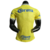 Camisa América do México I 22/23 - Jogador Nike Masculina -Amarela com detalhes em azul - buy online