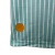 Camisa Sporting Gijon III 23/24 - Torcedor Puma Masculina - Branca e verde com detalhes em preto - FutResenha