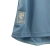 Camisa Celta de Vigo I 23/24 - Torcedor Adidas Masculina - Azul com detalhes em branco en internet