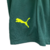 Kit Infantil Palmeiras II 23/24 Puma - Verde Limão - FutResenha
