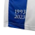 Camisa Leganés I 23/24 - Torcedor Joma Masculina - Branca com detalhes em azul - FutResenha