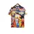 Camisa Japão Especial 24/25 Torcedor Masculina - buy online