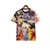 Camisa Japão Especial 24/25 Torcedor Masculina