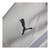 Kit Infantil Milan City II 23/24 - Puma - Branco com detalhes em vermelho e preto - comprar online