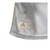 Camisa Seleção Japão Edição Especial 23/24 - Jogador Adidas Masculina - Branca com detalhes em dourado on internet