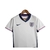 Kit Infantil Inglaterra I 23/24 - Adidas - Branco com detalhes em azul e vermelho na internet