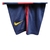 Kit Infantil Barcelona Retrô 14/15 - Nike - Azul e Grená na internet
