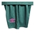 Kit Infantil Fluminense 23/24 - Umbro - Verde com detalhes em rosa na internet