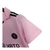 Kit Infantil Inter Miami CF I 23/24 - Adidas - Rosa com detalhes em preto - buy online
