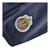 Kit Infantil Chivas Guadalajara I 23/24 - Puma - Vermelho com detalhes em azul e branco - FutResenha