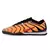 CHUTEIRA FUTSAL AIR ZOOM MERCURIAL VAPOR 15