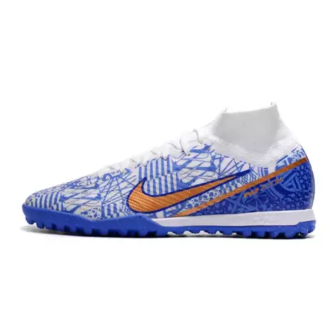 CHUTEIRA SOCIETY AIR ZOOM MERCURIAL VAPOR 15