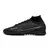 CHUTEIRA SOCIETY AIR ZOOM MERCURIAL VAPOR 15
