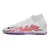 CHUTEIRA SOCIETY AIR ZOOM MERCURIAL VAPOR 15