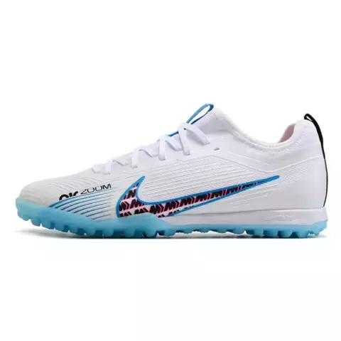 CHUTEIRA SOCIETY AIR ZOOM MERCURIAL VAPOR 15