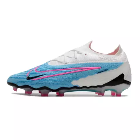 CHUTEIRA CAMPO NIKE PHANTOM GX ELITE GRIPKNIT