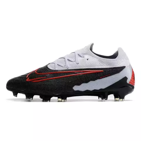 CHUTEIRA CAMPO NIKE PHANTOM GX ELITE GRIPKNIT