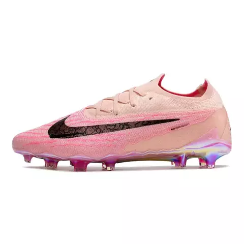 CHUTEIRA CAMPO NIKE PHANTOM GX ELITE GRIPKNIT