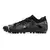 CHUTEIRA SOCIETY PUMA FUTURE ULTIMATE