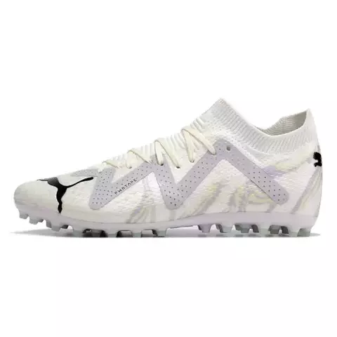 CHUTEIRA SOCIETY PUMA FUTURE ULTIMATE