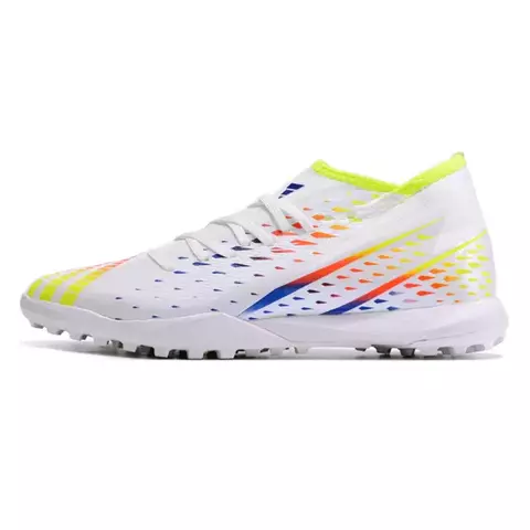 CHUTEIRA SOCIETY PREDATOR EDGE 3