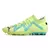 CHUTEIRA SOCIETY PUMA FUTURE ULTIMATE