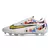 CHUTEIRA CAMPO NIKE PHANTOM GX ELITE GRIPKNIT
