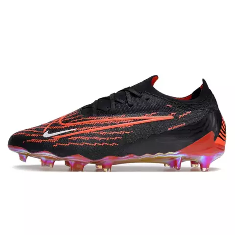 CHUTEIRA CAMPO NIKE PHANTOM GX ELITE GRIPKNIT
