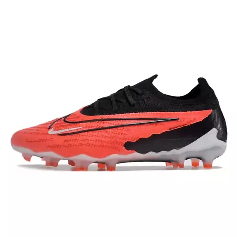 CHUTEIRA CAMPO NIKE PHANTOM GX ELITE GRIPKNIT