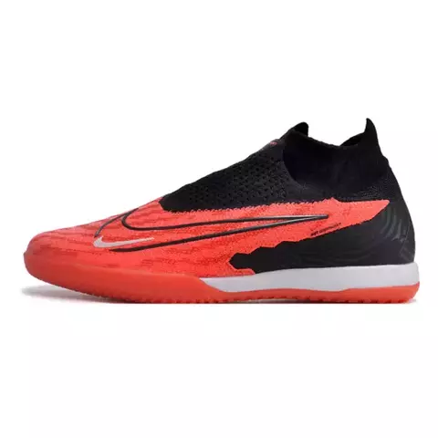CHUTEIRA FUTSAL NIKE PHANTOM GX ELITE