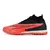 CHUTEIRA SOCIETY NIKE PHANTOM GX ELITE CANO ALTO