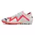 CHUTEIRA SOCIETY PUMA FUTURE ULTIMATE