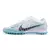 CHUTEIRA SOCIETY AIR ZOOM MERCURIAL VAPOR 15