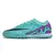CHUTEIRA SOCIETY AIR ZOOM MERCURIAL VAPOR 15