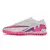 CHUTEIRA SOCIETY AIR ZOOM MERCURIAL VAPOR 15