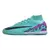 CHUTEIRA FUTSAL AIR ZOOM MERCURIAL VAPOR 15