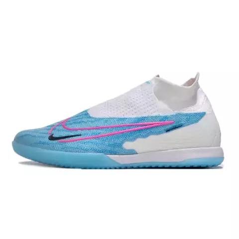 CHUTEIRA FUTSAL NIKE PHANTOM GX ELITE