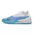CHUTEIRA FUTSAL NIKE PHANTOM GX ELITE