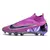 CHUTEIRA CAMPO NIKE PHANTOM GX ELITE CANO ALTO