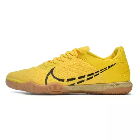 CHUTEIRA FUTSAL NIKE REACT GATO