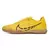 CHUTEIRA FUTSAL NIKE REACT GATO