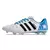 CHUTEIRA CAMPO ADIDAS ADIPURE 11 PRO X