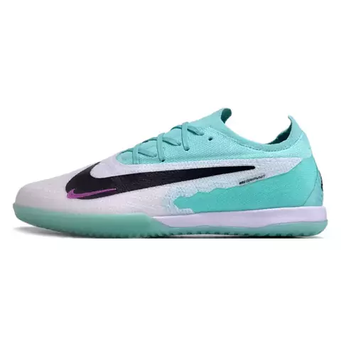 CHUTEIRA FUTSAL NIKE PHANTOM GX ELITE