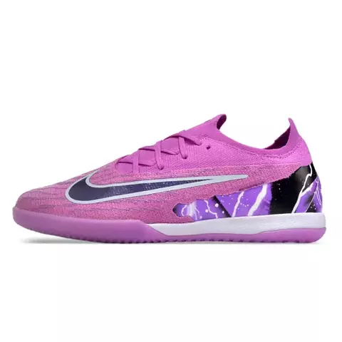 CHUTEIRA FUTSAL NIKE PHANTOM GX ELITE