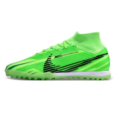 CHUTEIRA SOCIETY AIR ZOOM MERCURIAL SUPERFLY 9 ELITE