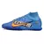 CHUTEIRA SOCIETY AIR ZOOM MERCURIAL VAPOR 15