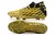 Puma Future 5.1 Netfit FG Yellow - buy online