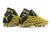 Puma Future 5.1 Netfit FG Yellow - online store