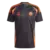 Camisa Colombia II 24/25 Torcedor Masculina